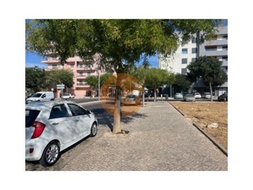 id20e35b01-0000-0500-0000-0000139f1e92