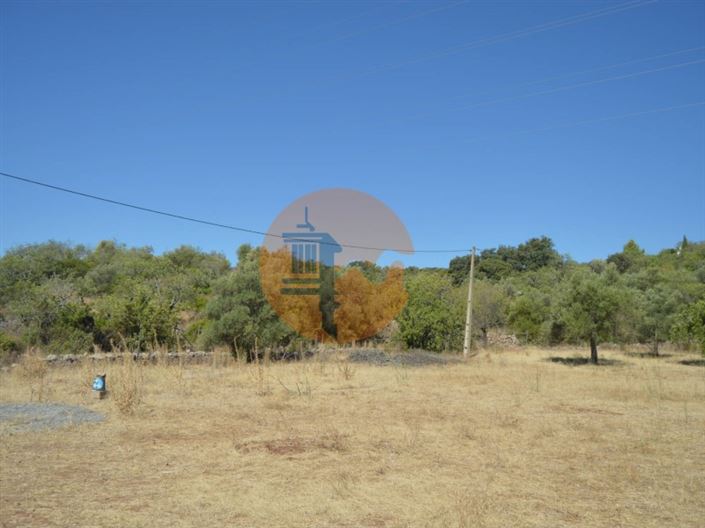 Image No.12-Plot for sale