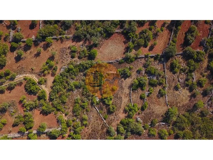 Image No.13-Plot for sale