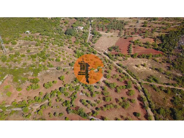 Image No.15-Plot for sale