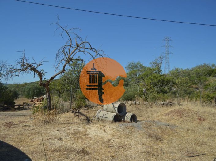 Image No.2-Plot for sale