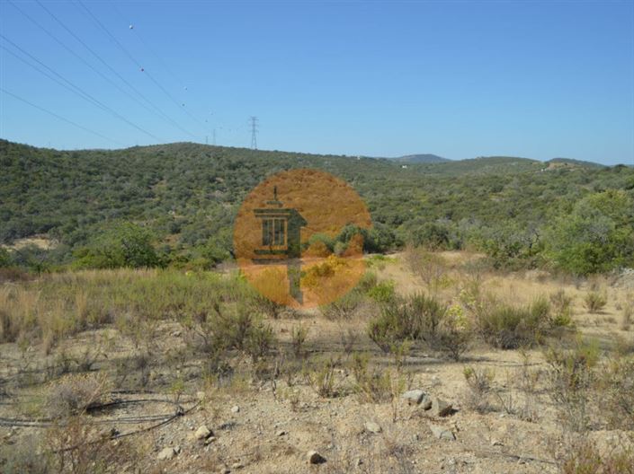 Image No.6-Plot for sale