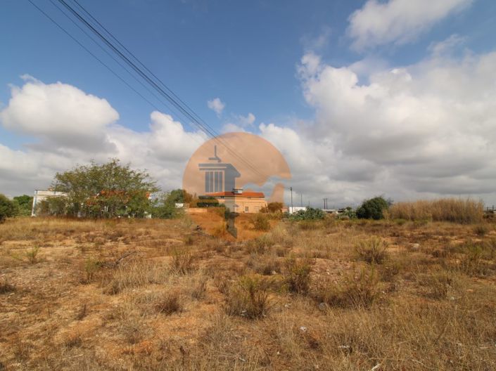 Image No.10-Plot for sale