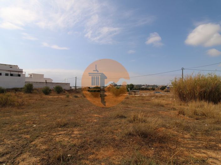 Image No.15-Plot for sale