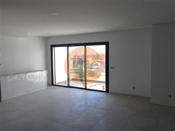 1 - Tavira, Apartment