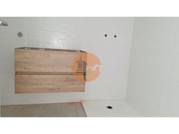 id23ae1b01-0000-0500-0000-0000130c6c4d