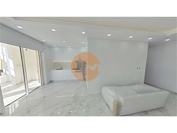 id925c5801-0000-0500-0000-000010ae412c
