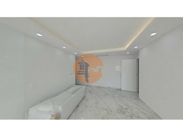 id925c5801-0000-0500-0000-000010ae4140