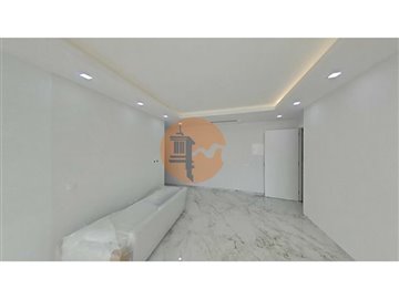 id925c5801-0000-0500-0000-000010ae4140
