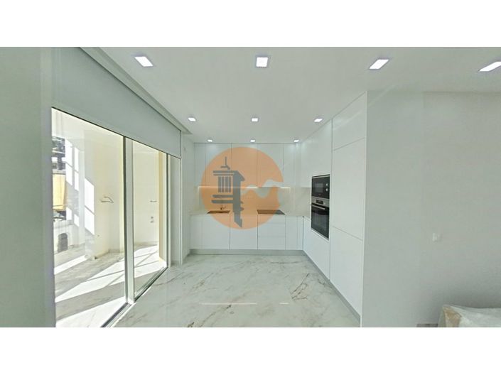 Image No.19-2 Bed Apartment for sale