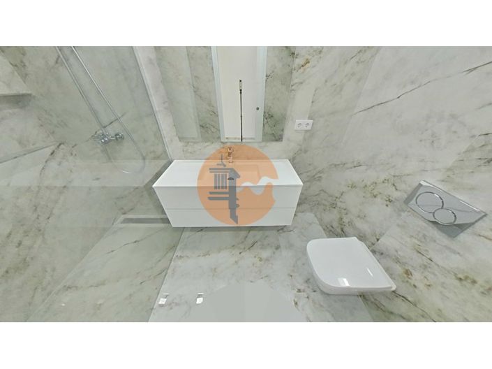 Image No.30-2 Bed Apartment for sale