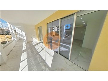 id925c5801-0000-0500-0000-000010ae414d