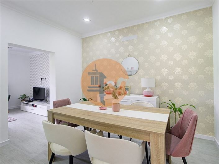 Image No.3-3 Bed House for sale