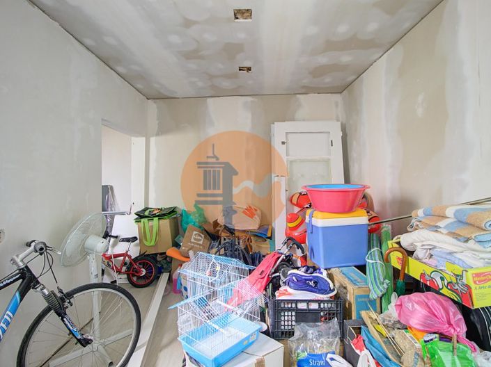 Image No.22-3 Bed House for sale