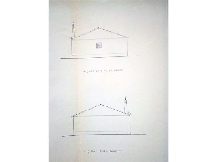 Image No.25-3 Bed House for sale