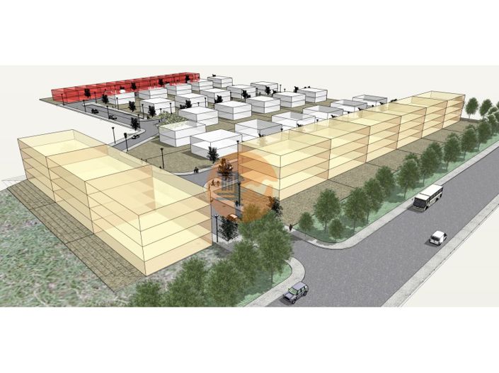 Image No.10-Plot for sale