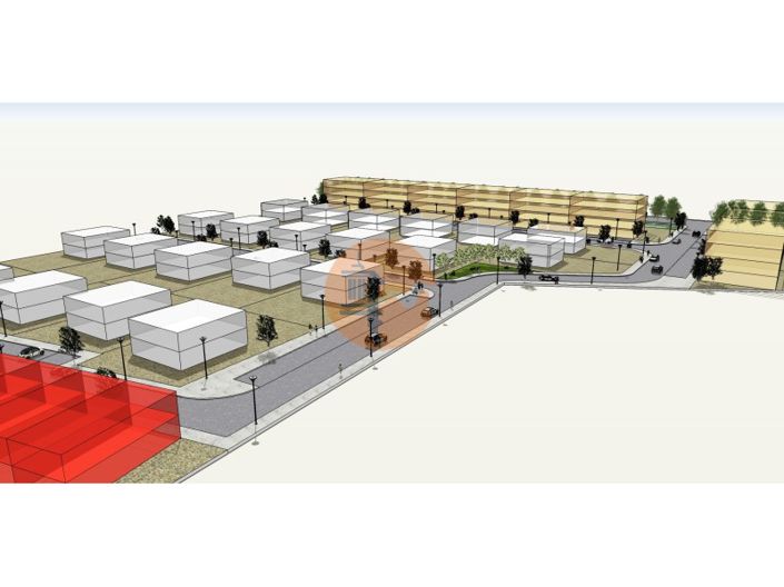 Image No.11-Plot for sale