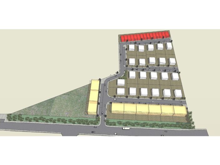 Image No.13-Plot for sale