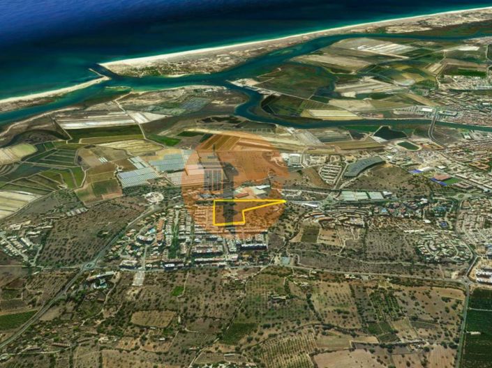 Image No.5-Plot for sale