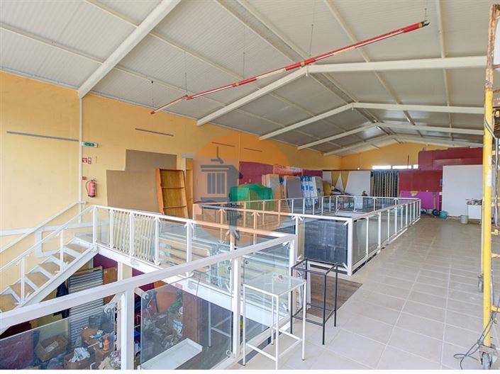 Image No.1-Commercial for sale