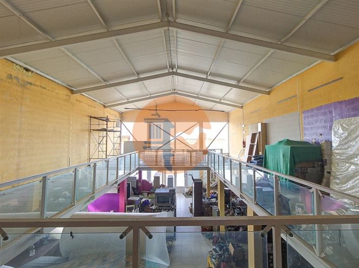 Image No.1-Commercial for sale