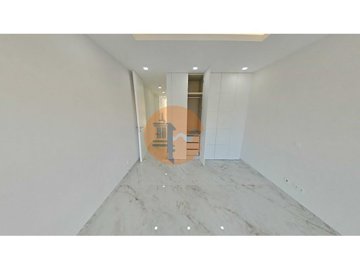 id935c5801-0000-0500-0000-000016072723