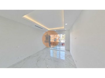 id935c5801-0000-0500-0000-00001607272a