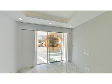 id935c5801-0000-0500-0000-000016072732