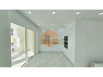 id935c5801-0000-0500-0000-000016072708