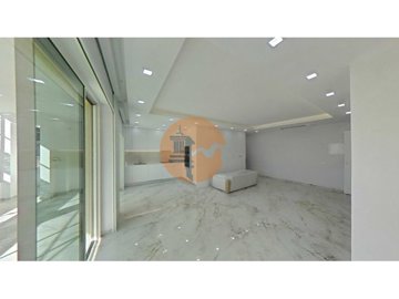 id935c5801-0000-0500-0000-00001607270b