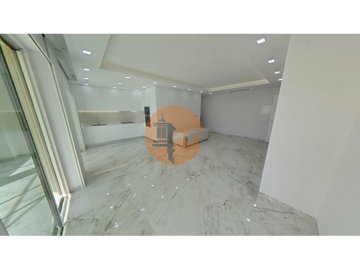 id935c5801-0000-0500-0000-00001607271b