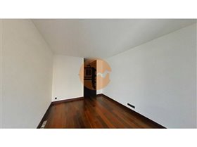 Image No.26-Appartement de 4 chambres à vendre à Lisbon