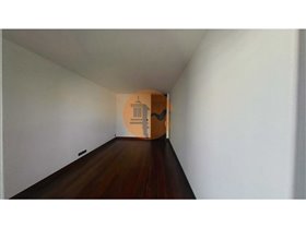 Image No.27-Appartement de 4 chambres à vendre à Lisbon