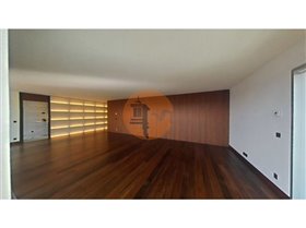 Image No.33-Appartement de 4 chambres à vendre à Lisbon