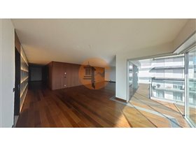 Image No.35-Appartement de 4 chambres à vendre à Lisbon