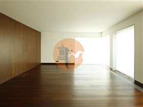 Image No.38-Appartement de 4 chambres à vendre à Lisbon