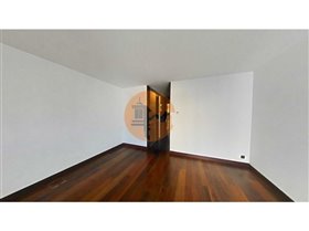 Image No.44-Appartement de 4 chambres à vendre à Lisbon
