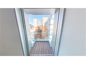 Image No.52-Appartement de 4 chambres à vendre à Lisbon
