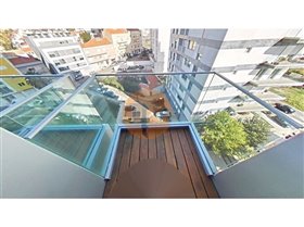 Image No.55-Appartement de 4 chambres à vendre à Lisbon
