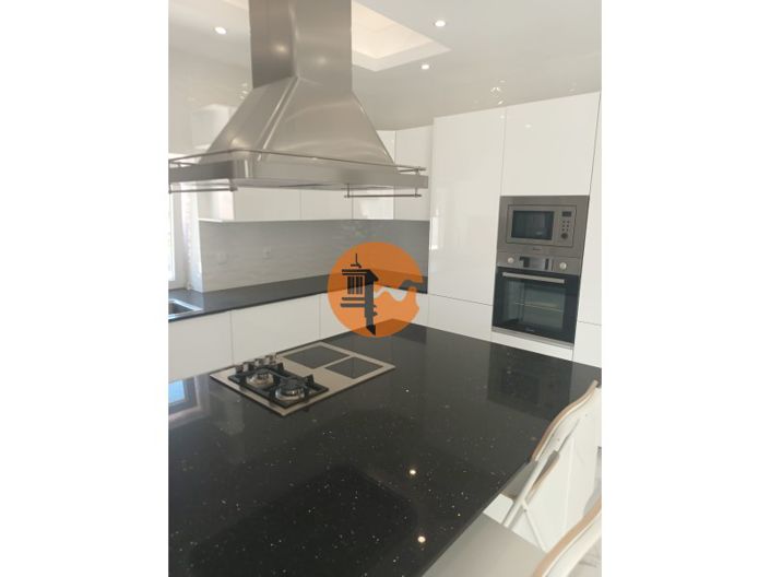 Image No.14-5 Bed House for sale