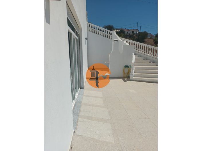 Image No.2-5 Bed House for sale