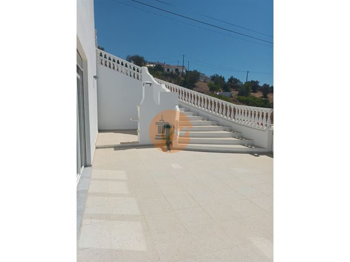 Image No.20-5 Bed House for sale