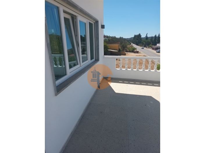 Image No.25-5 Bed House for sale