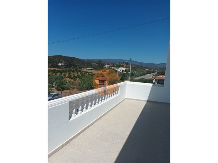 Image No.4-5 Bed House for sale