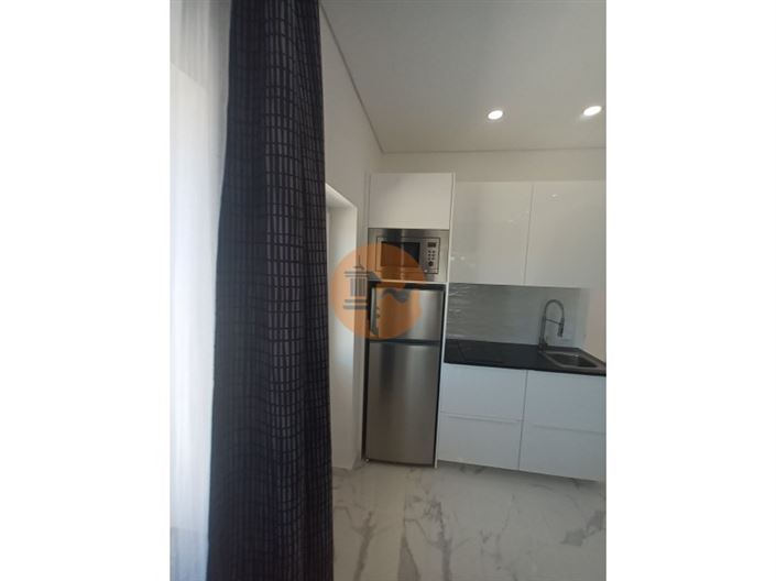 Image No.9-5 Bed House for sale