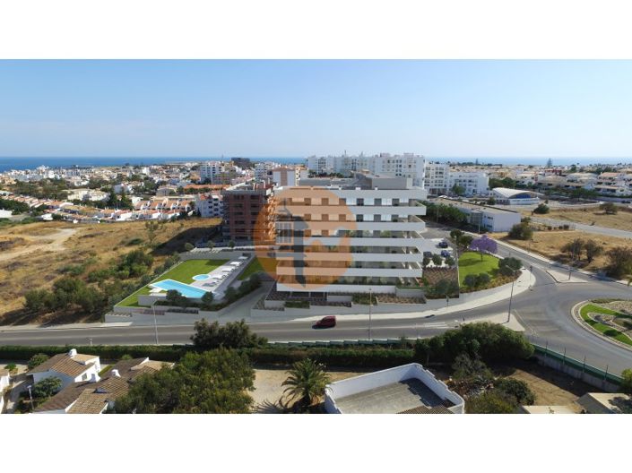 Image No.10-3 Bed Apartment for sale