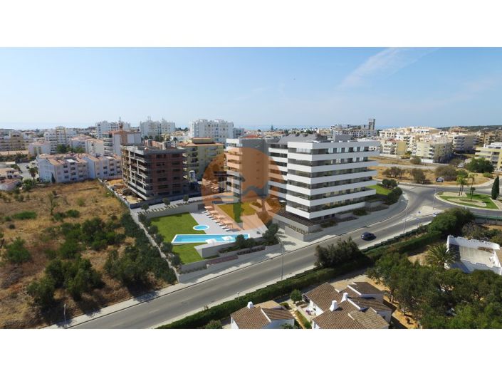 Image No.11-3 Bed Apartment for sale