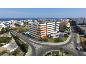 id216c5201-0000-0500-0000-000010b14c2d