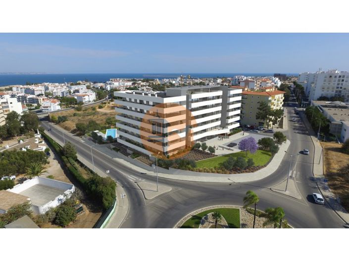 Image No.13-3 Bed Apartment for sale