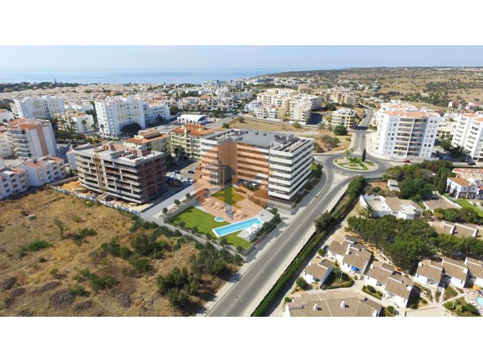 Image No.14-3 Bed Apartment for sale